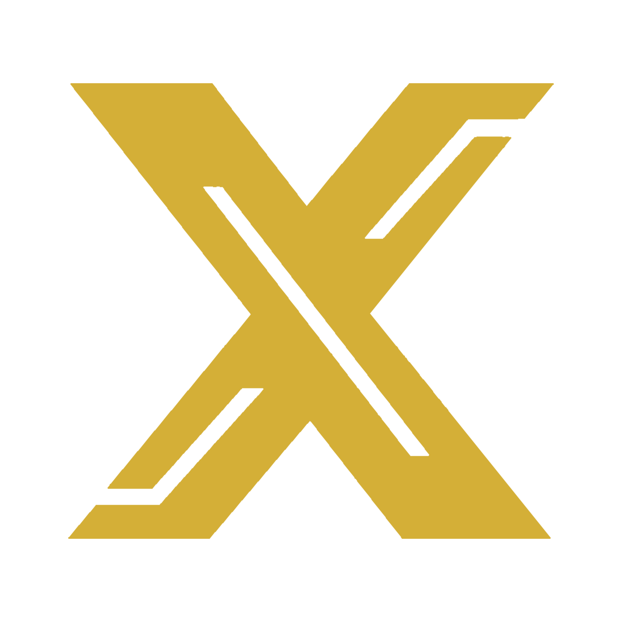 XELVON